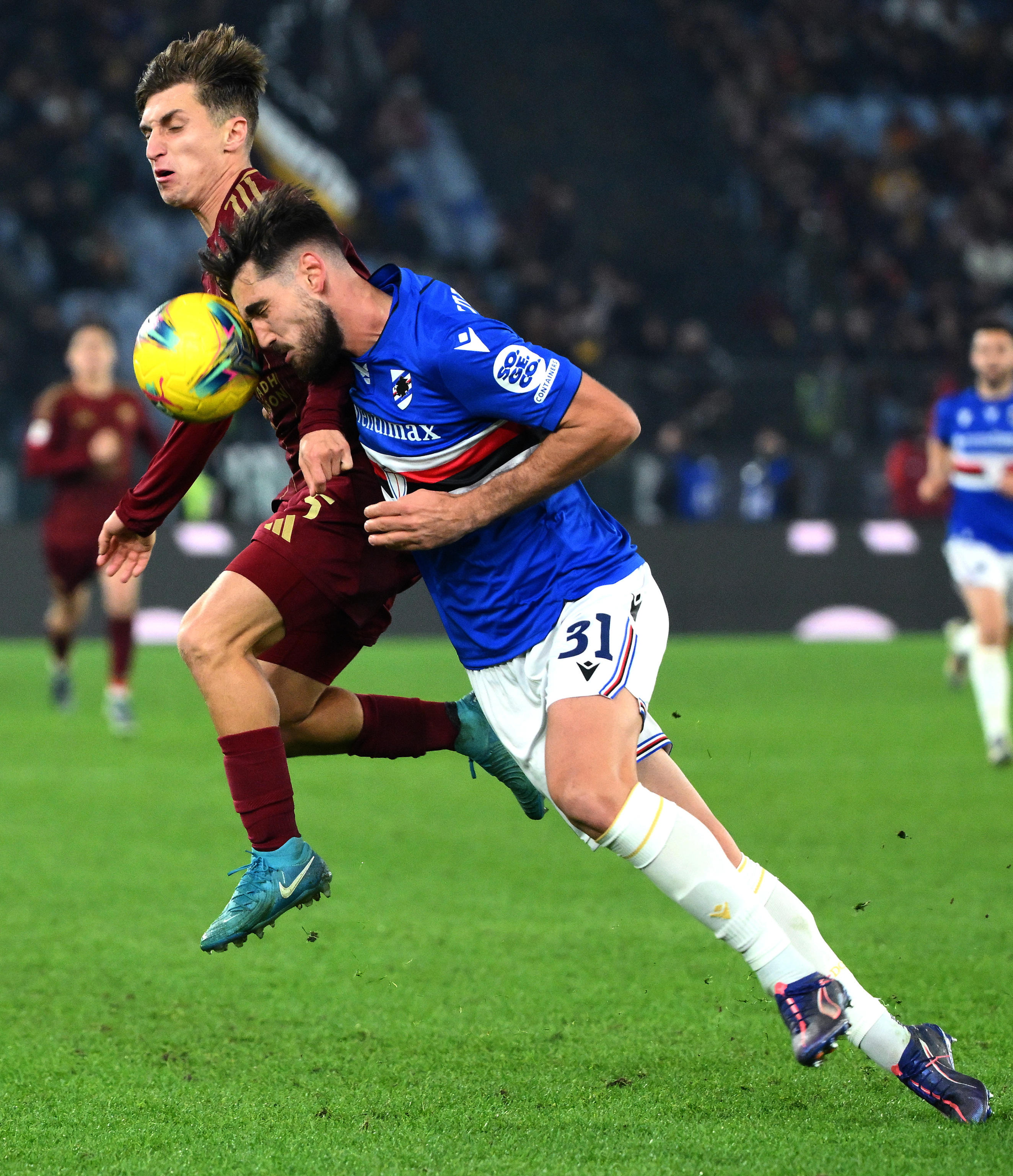 关于意大利队在预选赛中凭借杰出表现晋级下一轮的信息 关于意大利队在预选赛中凭借杰出表现晋级下一轮的信息