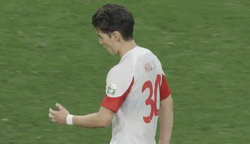 关于大连一方胜利后信心大增,赛季关键战的信息 关于大连一方胜利后信心大增,赛季关键战的信息