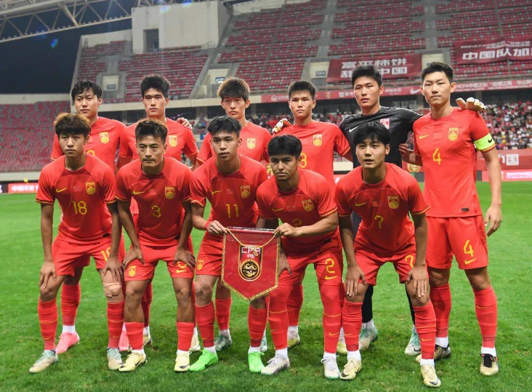 关于国内球队晋级国际足球比赛八强,实力备受认可的信息 关于国内球队晋级国际足球比赛八强,实力备受认可的信息