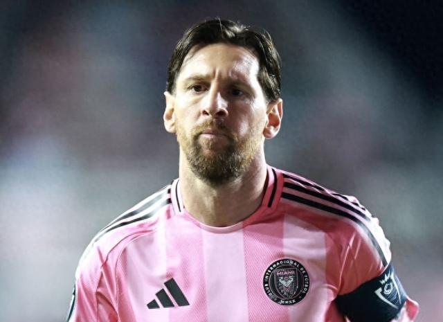 梅西伤情不明！巴萨星将或缺席重要一役的简单介绍