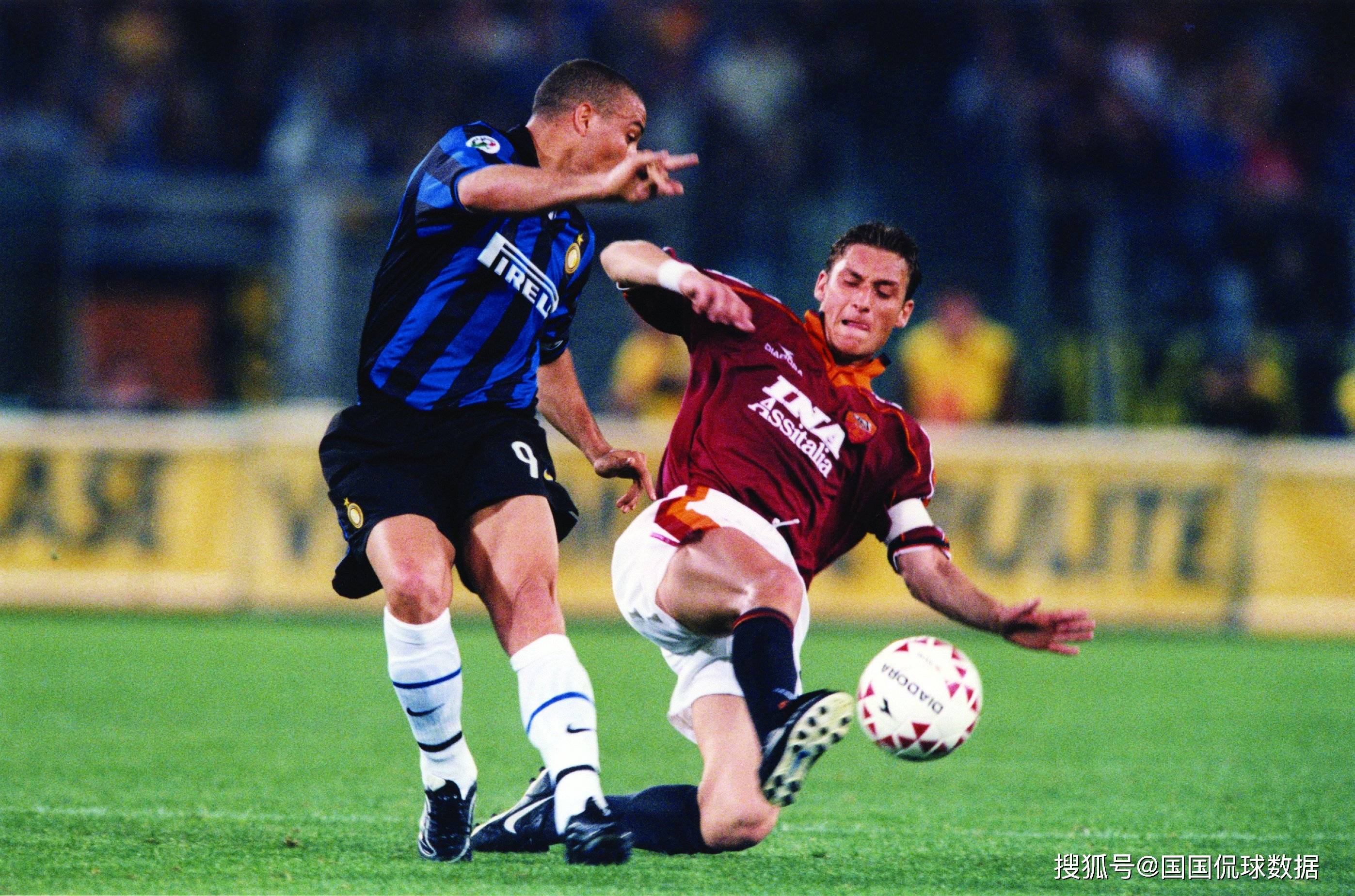 关于国米主场告捷，欧洲赛场气势如虹的信息