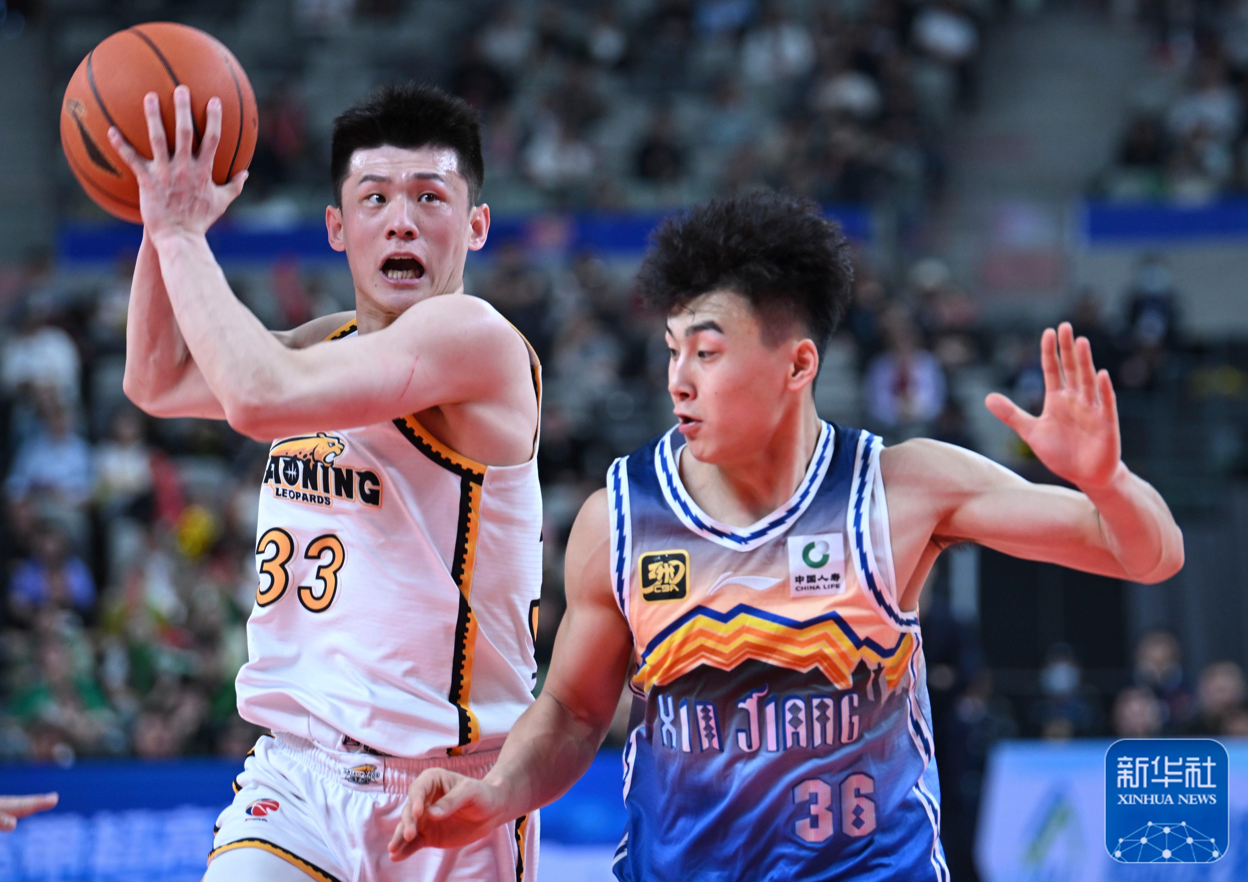 关于天津男篮力克辽宁队,赢得激动人心一战的信息 关于天津男篮力克辽宁队,赢得激动人心一战的信息