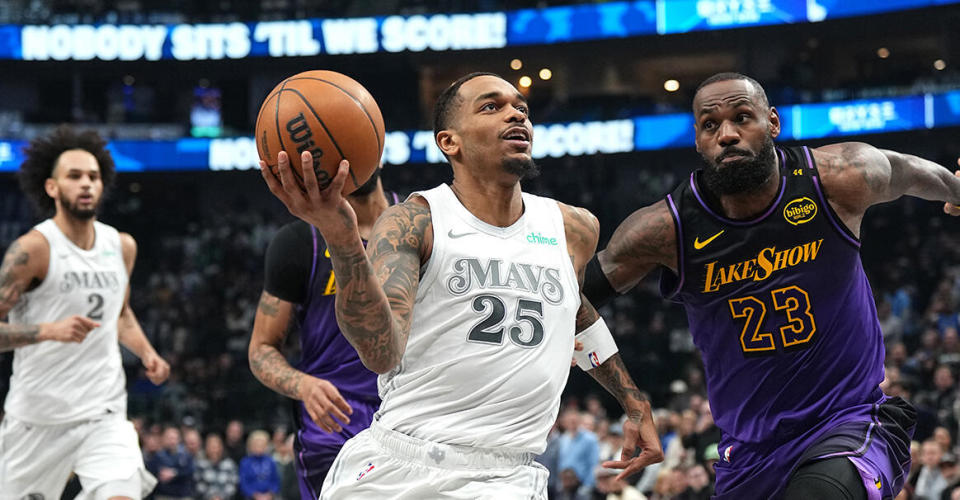 湖人主场不敌独行侠,遭遇两连败 湖人主场不敌独行侠,遭遇两连败