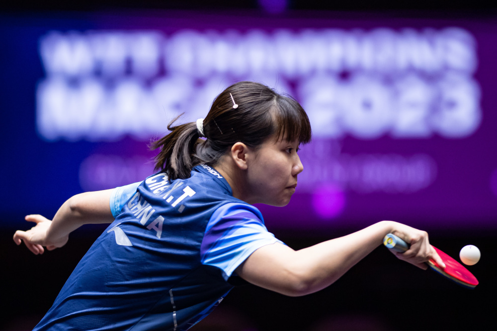 亨克球队无缘十六强,遗憾告终的简单介绍 亨克球队无缘十六强,遗憾告终的简单介绍