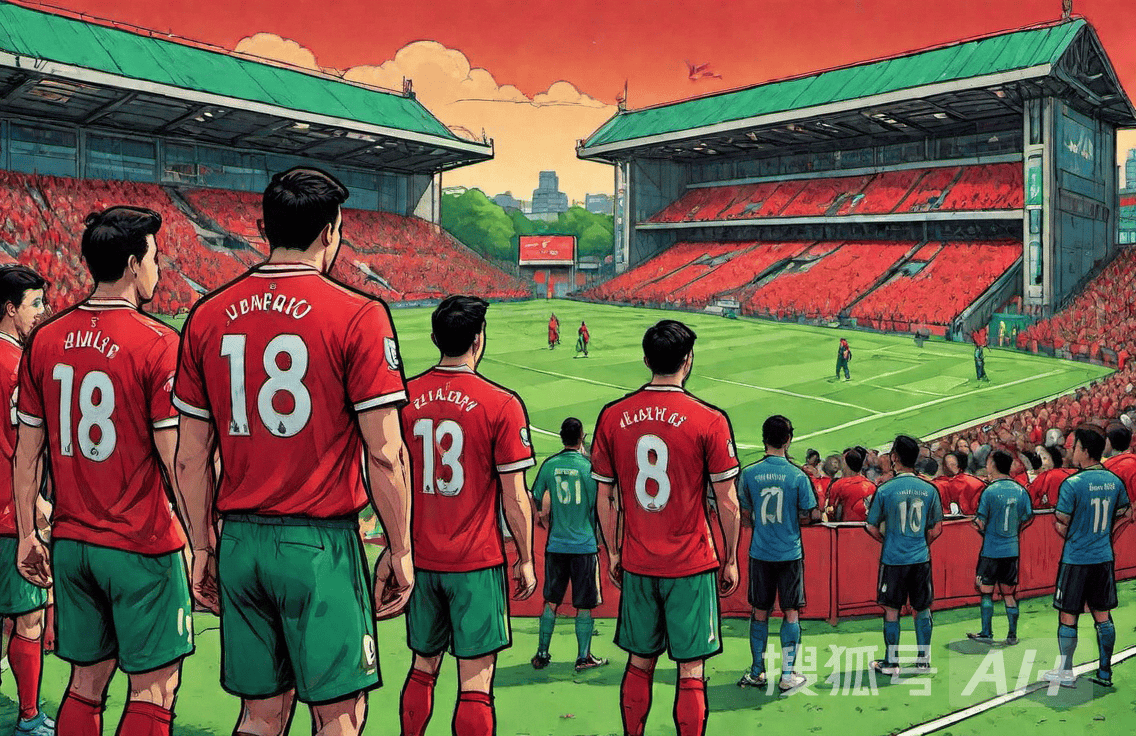 利物浦继续雄踞榜首,胜不停 利物浦继续雄踞榜首,胜不停