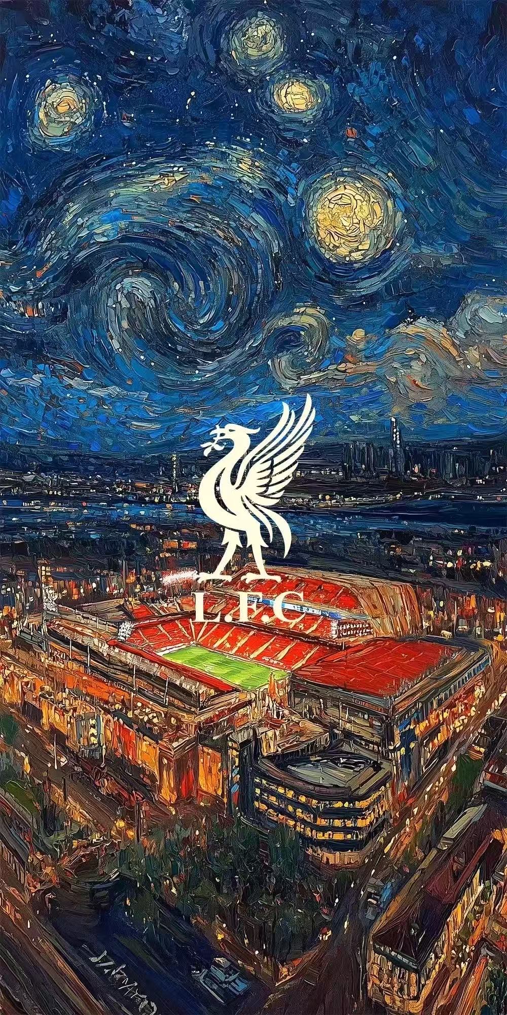 利物浦继续雄踞榜首,胜不停 利物浦继续雄踞榜首,胜不停