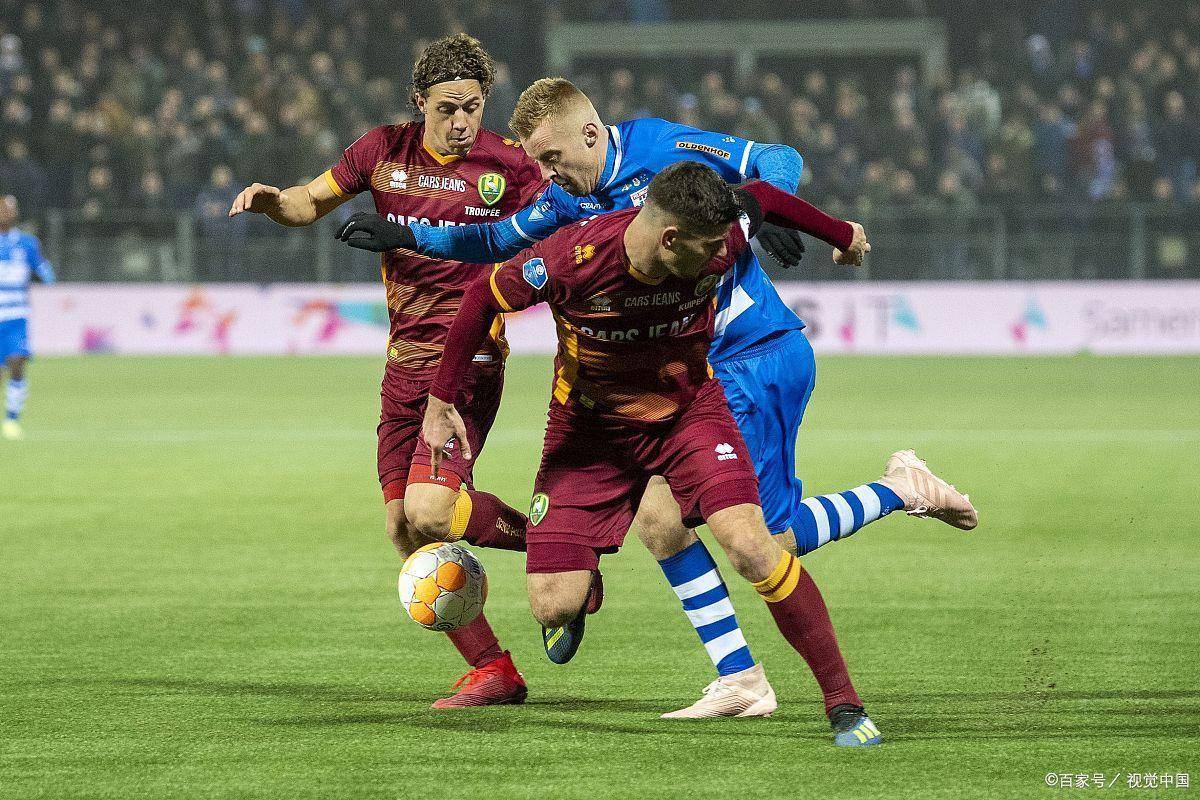 关于谢菲联表现稳定,欧战希望大增球迷期待看好的信息 关于谢菲联表现稳定,欧战希望大增球迷期待看好的信息