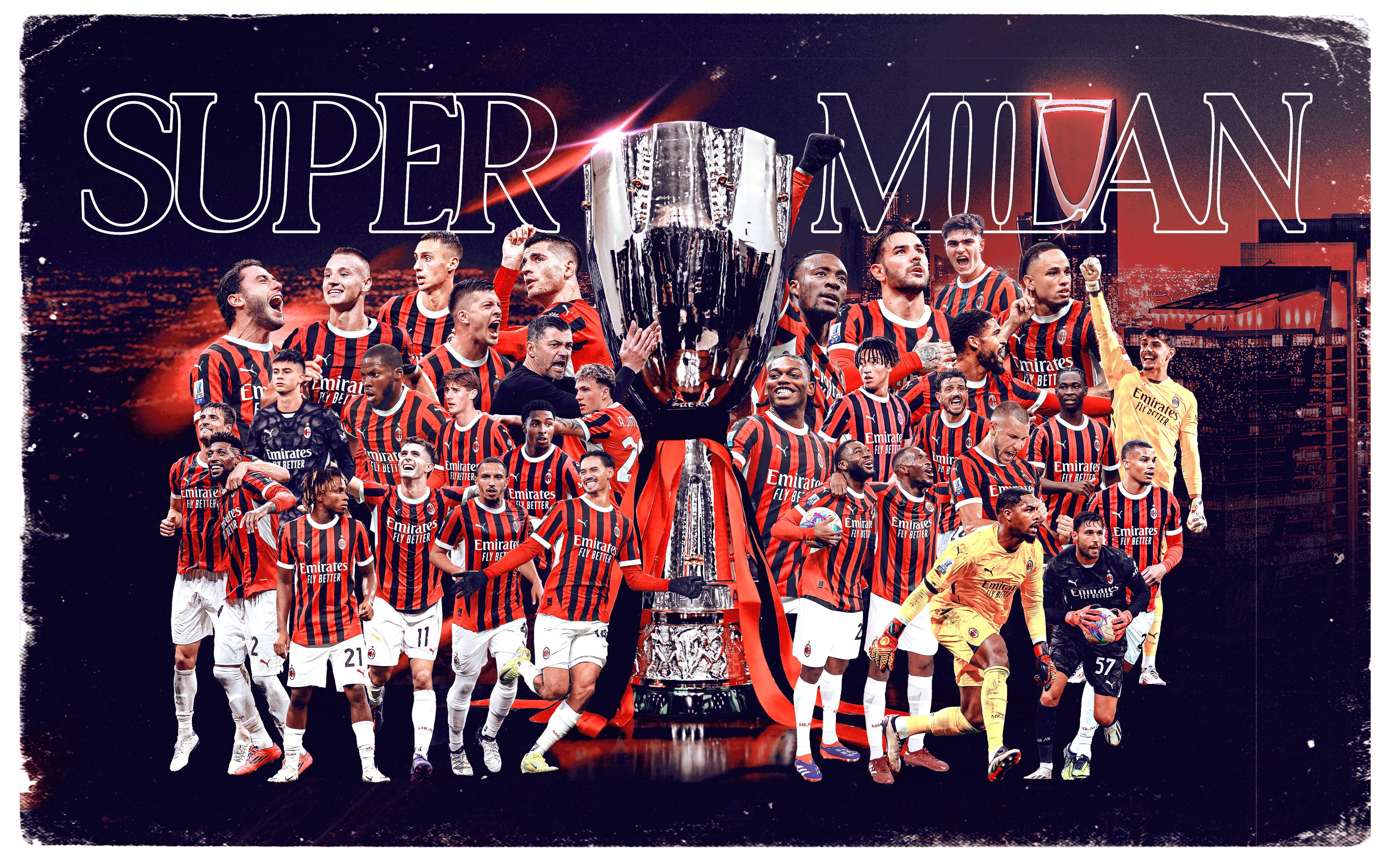 马德里竞技不敌米兰红黑,遗憾止步十六强的简单介绍 马德里竞技不敌米兰红黑,遗憾止步十六强的简单介绍