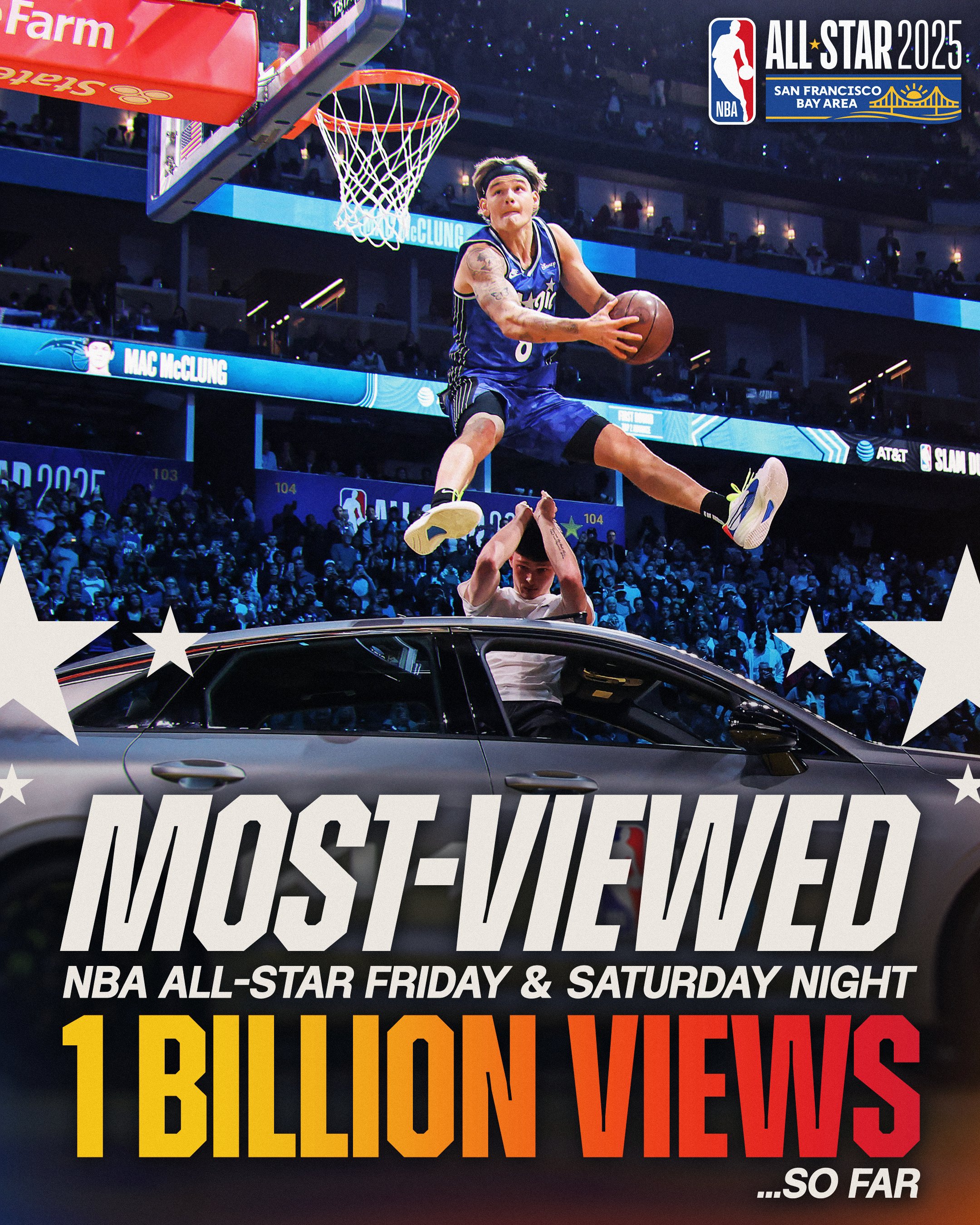 包含NBA明星赛:球员个个激情表演受到观众喜爱的词条 包含NBA明星赛:球员个个激情表演受到观众喜爱的词条