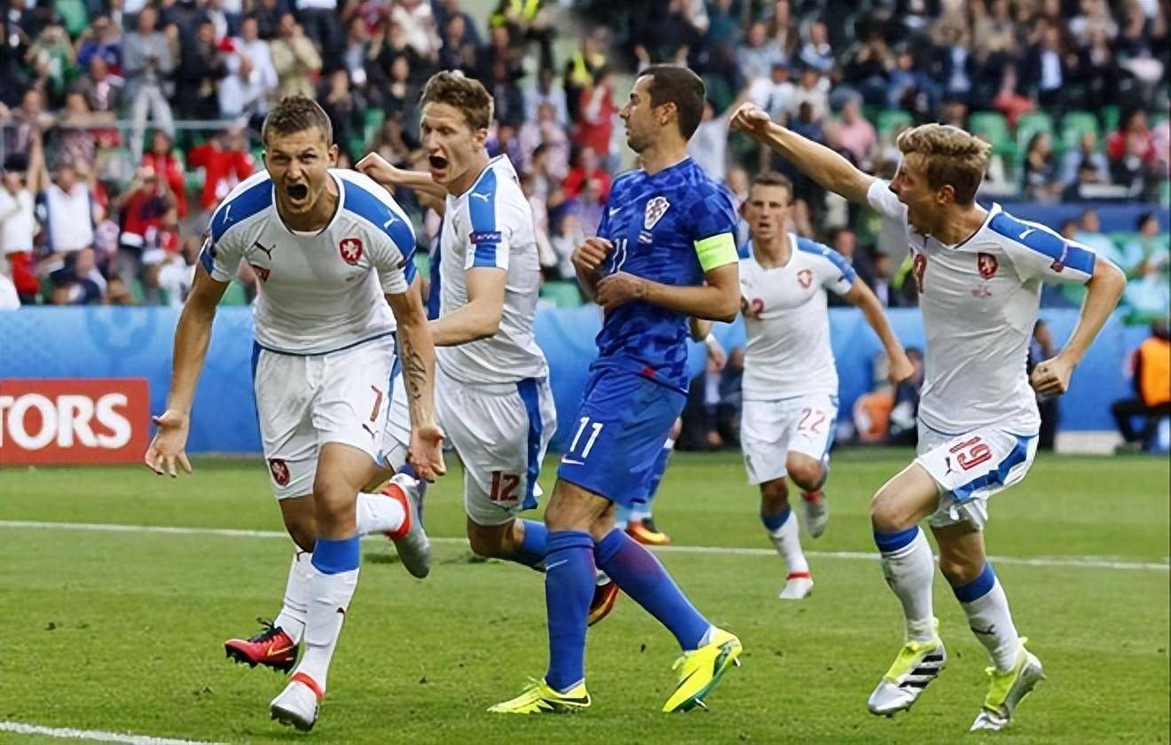 丹麦队在欧预赛中掀起一阵风暴的简单介绍 丹麦队在欧预赛中掀起一阵风暴的简单介绍