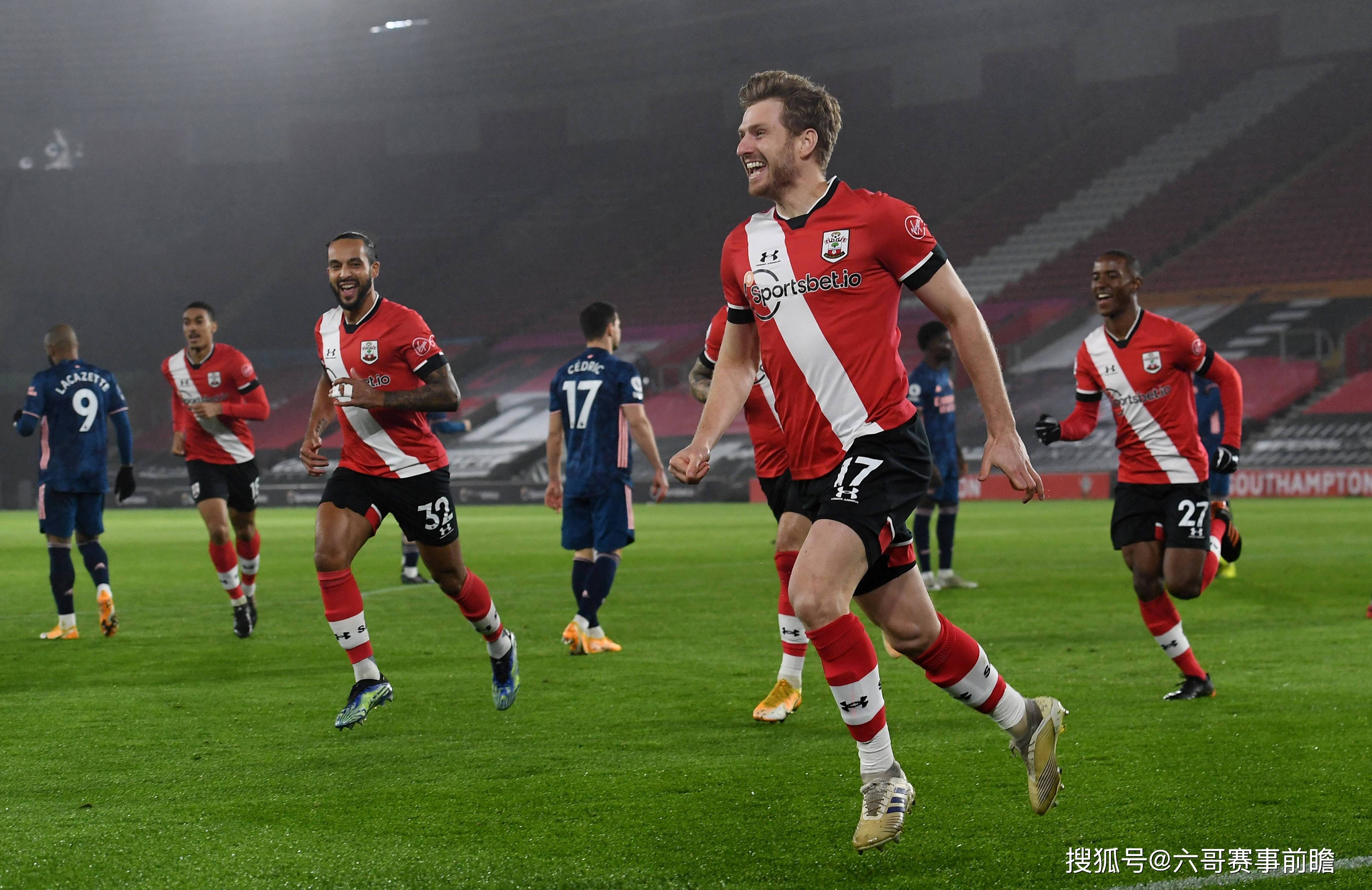 伯恩茅斯客场不敌埃弗顿,无奈败北的简单介绍 伯恩茅斯客场不敌埃弗顿,无奈败北的简单介绍