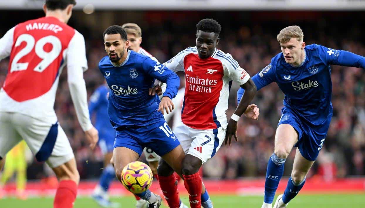 包含阿森纳主场不敌埃弗顿,三连败的词条 包含阿森纳主场不敌埃弗顿,三连败的词条