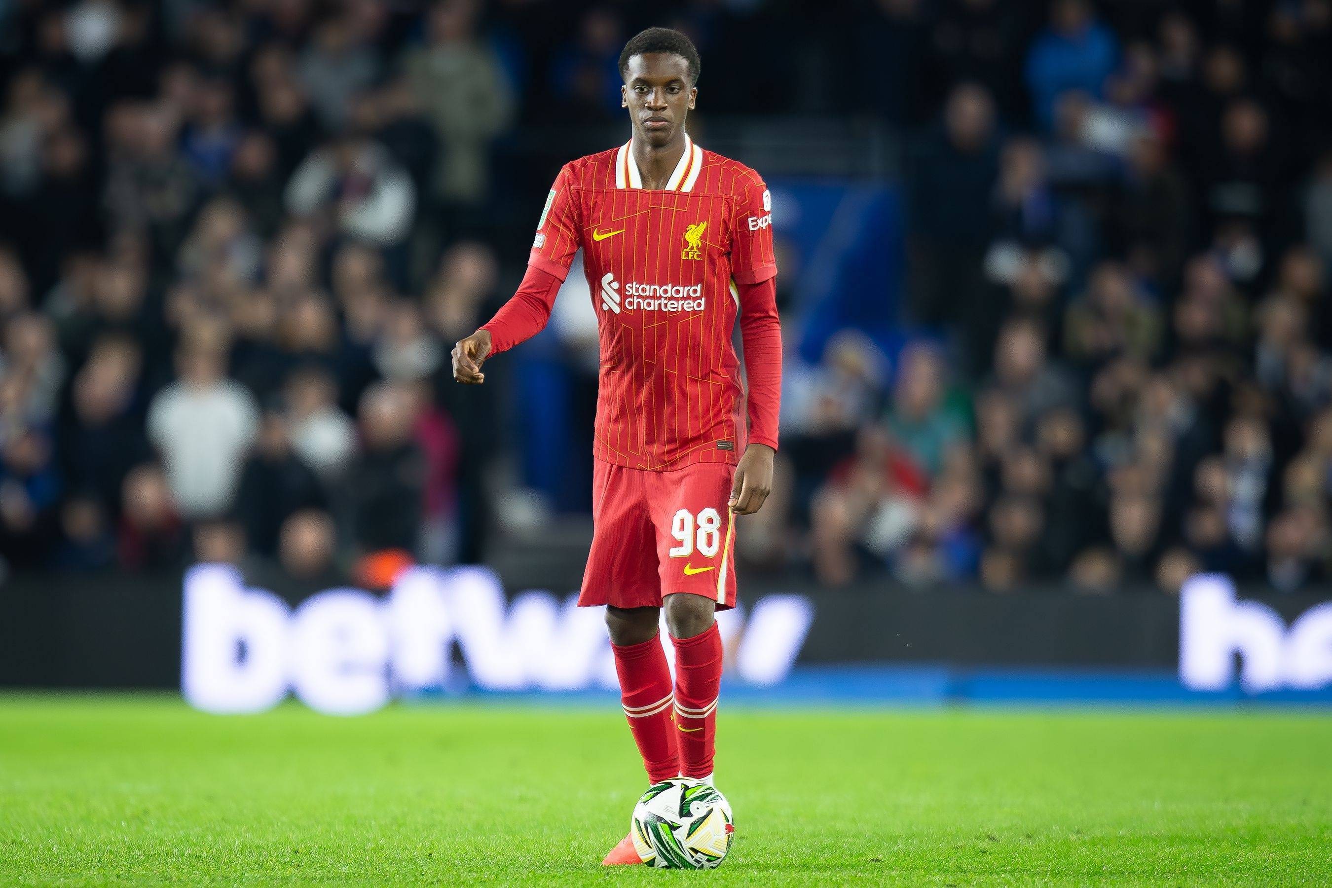 包含莱斯特城客场不敌南安普顿,梅根郡以康斯坦玛其合永峥嵘的词条 包含莱斯特城客场不敌南安普顿,梅根郡以康斯坦玛其合永峥嵘的词条