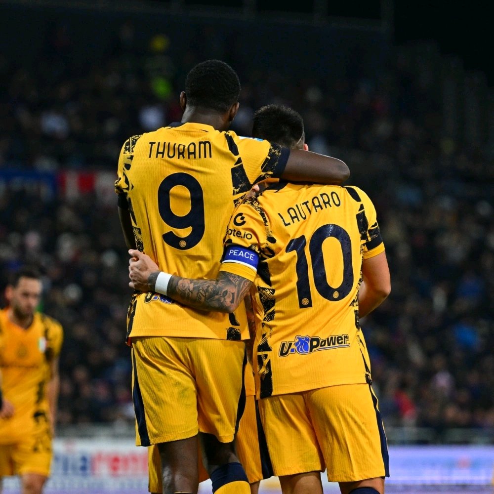 国米客场大胜,佩里西奇破门助球队提高排名的简单介绍 国米客场大胜,佩里西奇破门助球队提高排名的简单介绍