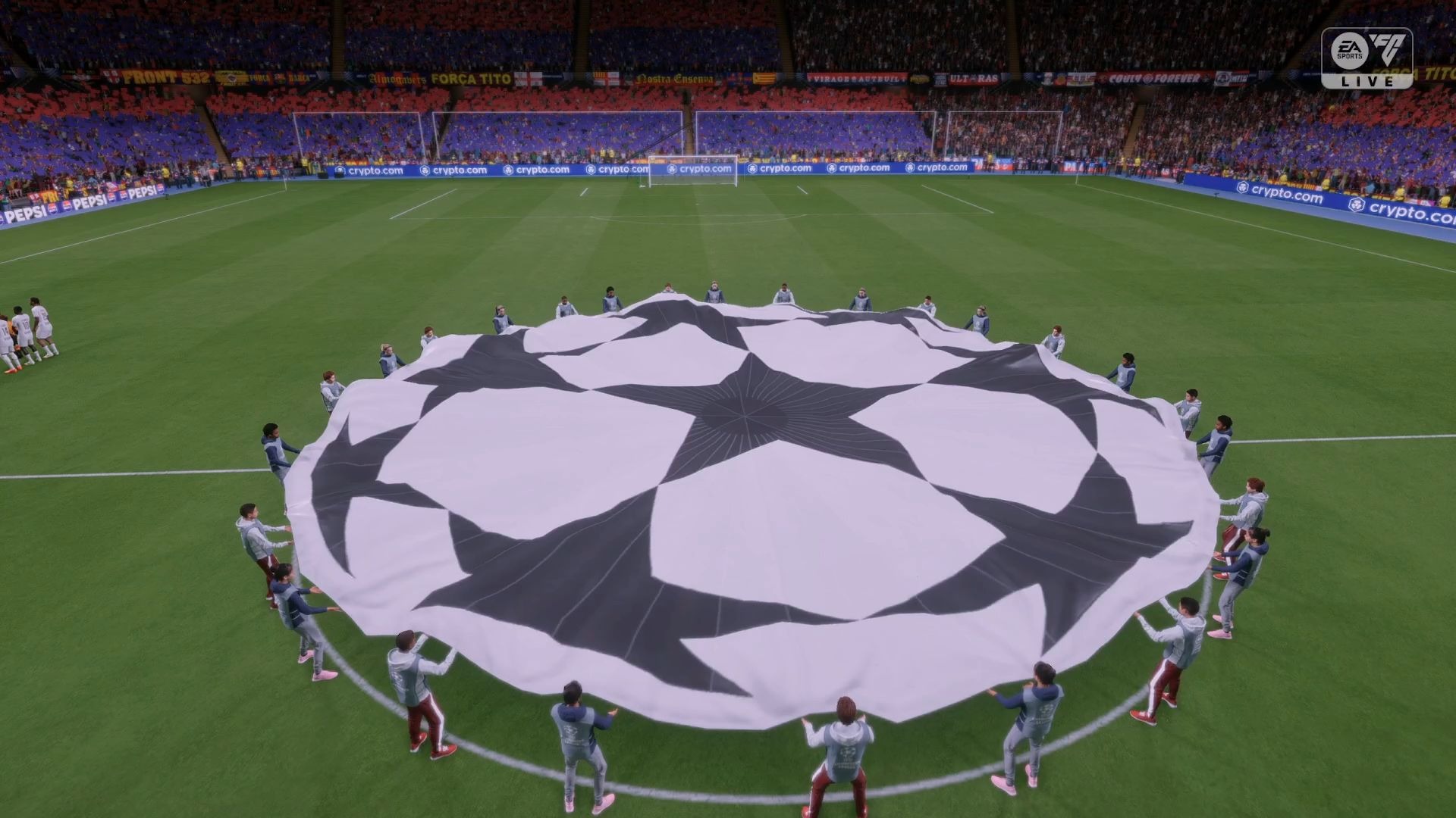 落后一球,巴黎FC逆转胜马赛 落后一球,巴黎FC逆转胜马赛