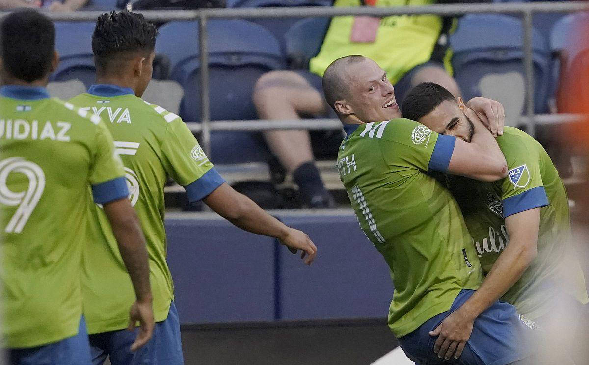 马德里竞技全力以赴,勇夺胜利的简单介绍 马德里竞技全力以赴,勇夺胜利的简单介绍