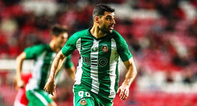 伊朗球队在季后赛大放异彩! 伊朗球队在季后赛大放异彩!