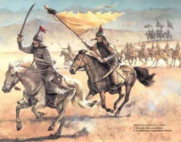 热血足球大战：欧洲球队惨败，东亚晋级