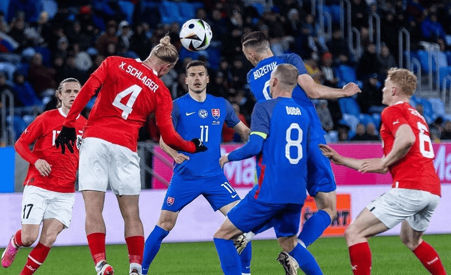 包含罗马尼亚主场比惨败斯洛伐克,遭遇大败的词条 包含罗马尼亚主场比惨败斯洛伐克,遭遇大败的词条