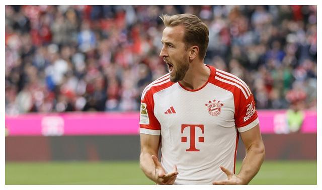 包含瑞典篮球吸睛表现,创造国际赛事惊人战绩的词条 包含瑞典篮球吸睛表现,创造国际赛事惊人战绩的词条