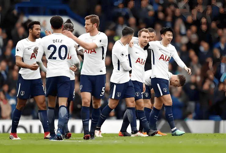 布莱顿主场取胜，豪取三分斩获胜利