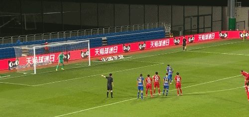 关于河南建业客场逆转,迎来宝贵胜利的信息 关于河南建业客场逆转,迎来宝贵胜利的信息