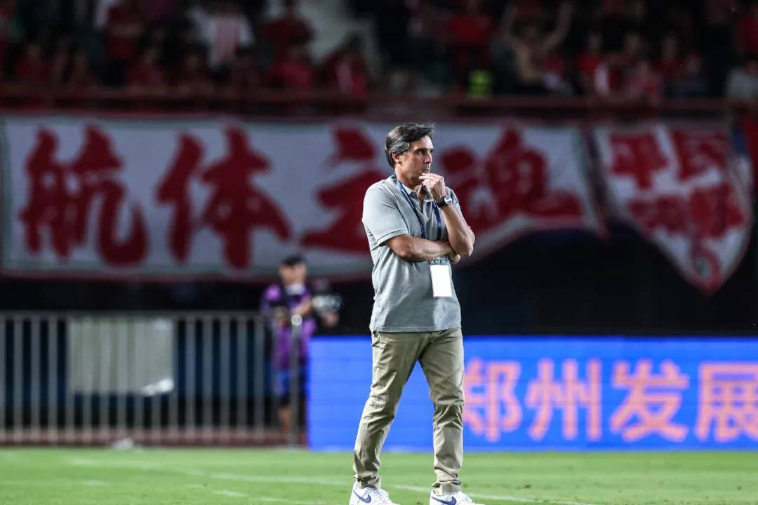 关于河南建业客场逆转,迎来宝贵胜利的信息 关于河南建业客场逆转,迎来宝贵胜利的信息