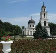 关于摩尔多瓦晋级之路,经历挫折!的信息 关于摩尔多瓦晋级之路,经历挫折!的信息