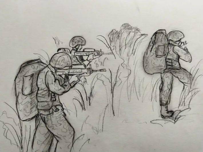 关于科技战术应运而生,谁能抢占先机?的信息 关于科技战术应运而生,谁能抢占先机?的信息