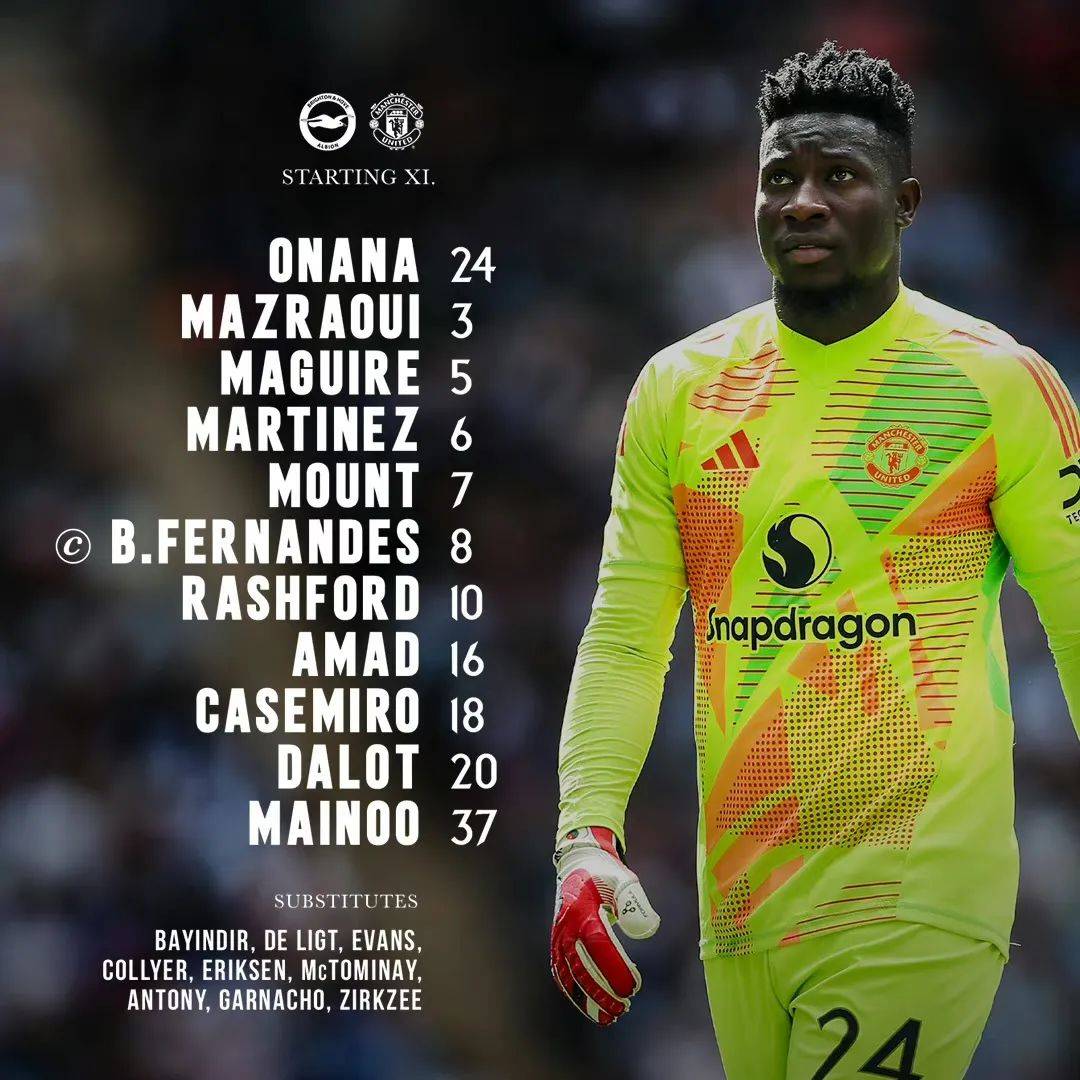 意甲劲旅那不勒斯击败英超豪门曼联 意甲劲旅那不勒斯击败英超豪门曼联