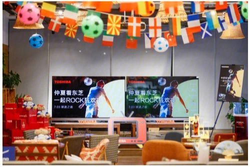 战火弥漫场上,团队合作酿就胜果的简单介绍 战火弥漫场上,团队合作酿就胜果的简单介绍