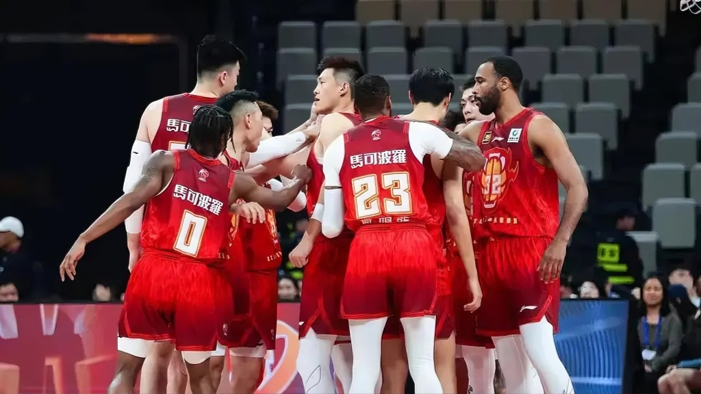 福建稠州银行队准备迎接深圳男篮的挑战的简单介绍 福建稠州银行队准备迎接深圳男篮的挑战的简单介绍