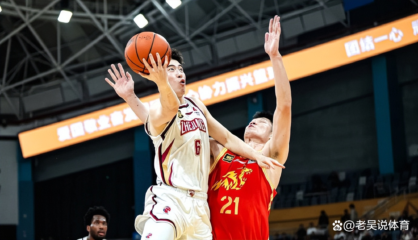 福建稠州银行队准备迎接深圳男篮的挑战的简单介绍 福建稠州银行队准备迎接深圳男篮的挑战的简单介绍