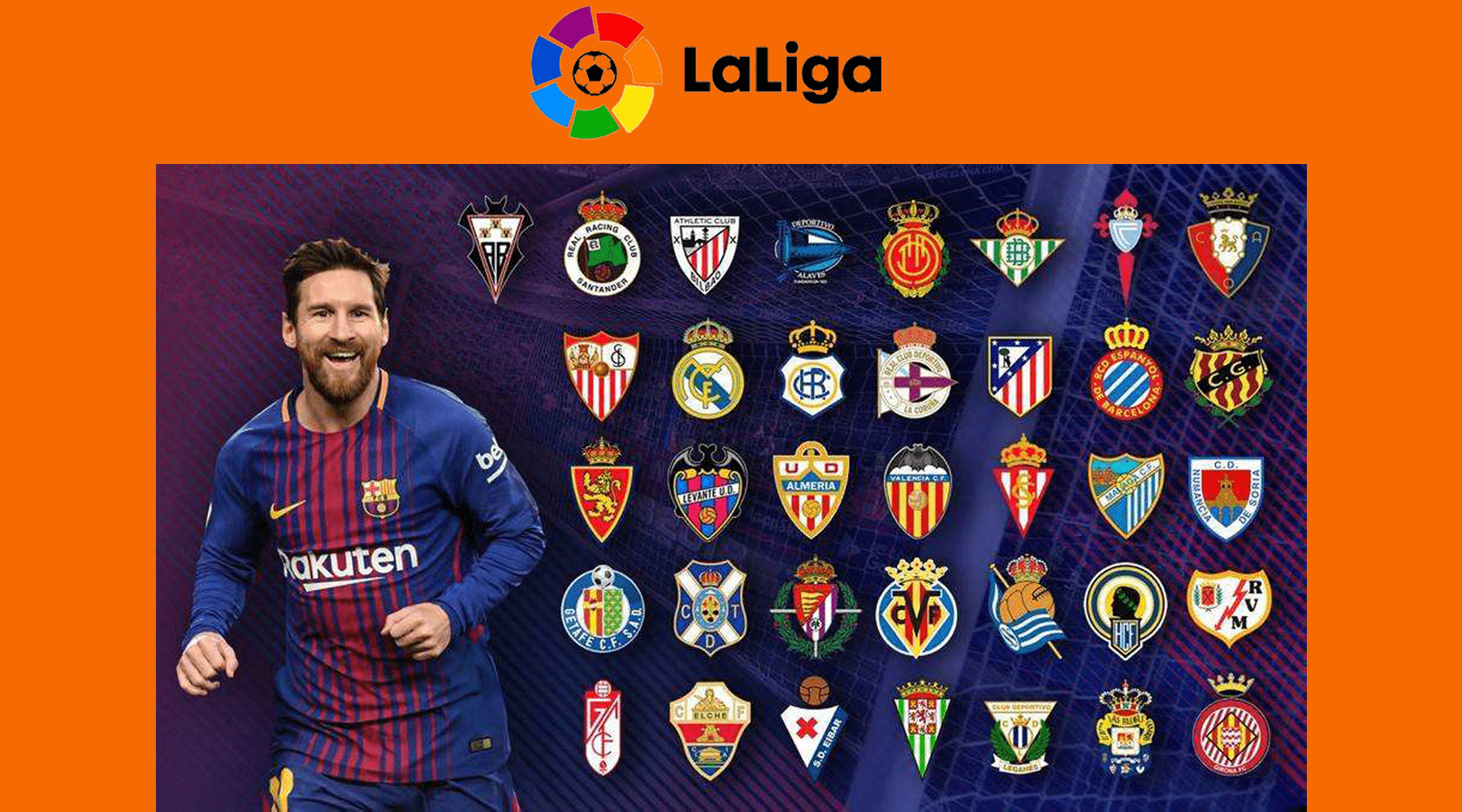 关于榜首之争:塞维利亚与莱万特互不相让的信息 关于榜首之争:塞维利亚与莱万特互不相让的信息