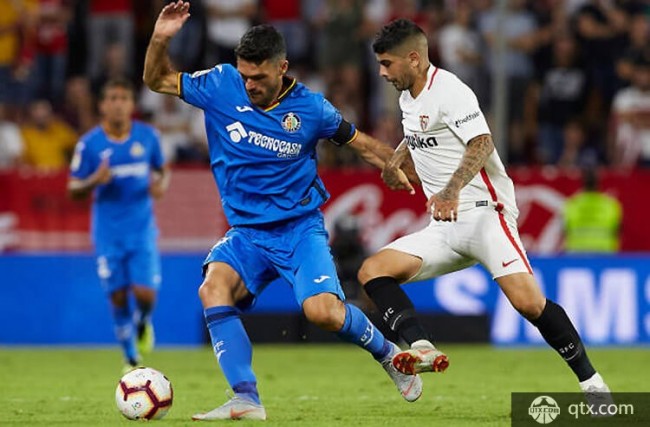 关于榜首之争:塞维利亚与莱万特互不相让的信息 关于榜首之争:塞维利亚与莱万特互不相让的信息