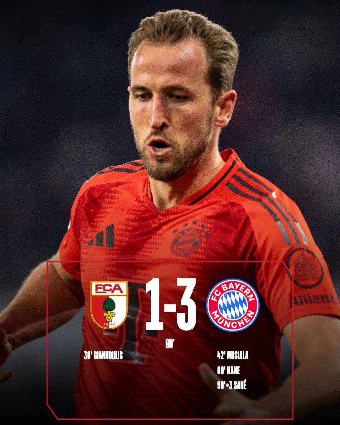 拜仁慕尼黑力克拜仁慕尼黑,成功晋级欧冠八强的简单介绍 拜仁慕尼黑力克拜仁慕尼黑,成功晋级欧冠八强的简单介绍