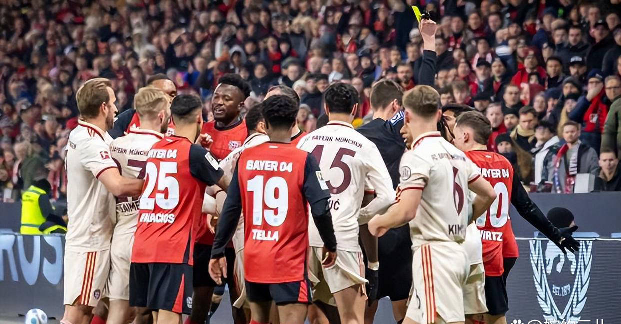 拜仁慕尼黑力克拜仁慕尼黑,成功晋级欧冠八强的简单介绍 拜仁慕尼黑力克拜仁慕尼黑,成功晋级欧冠八强的简单介绍