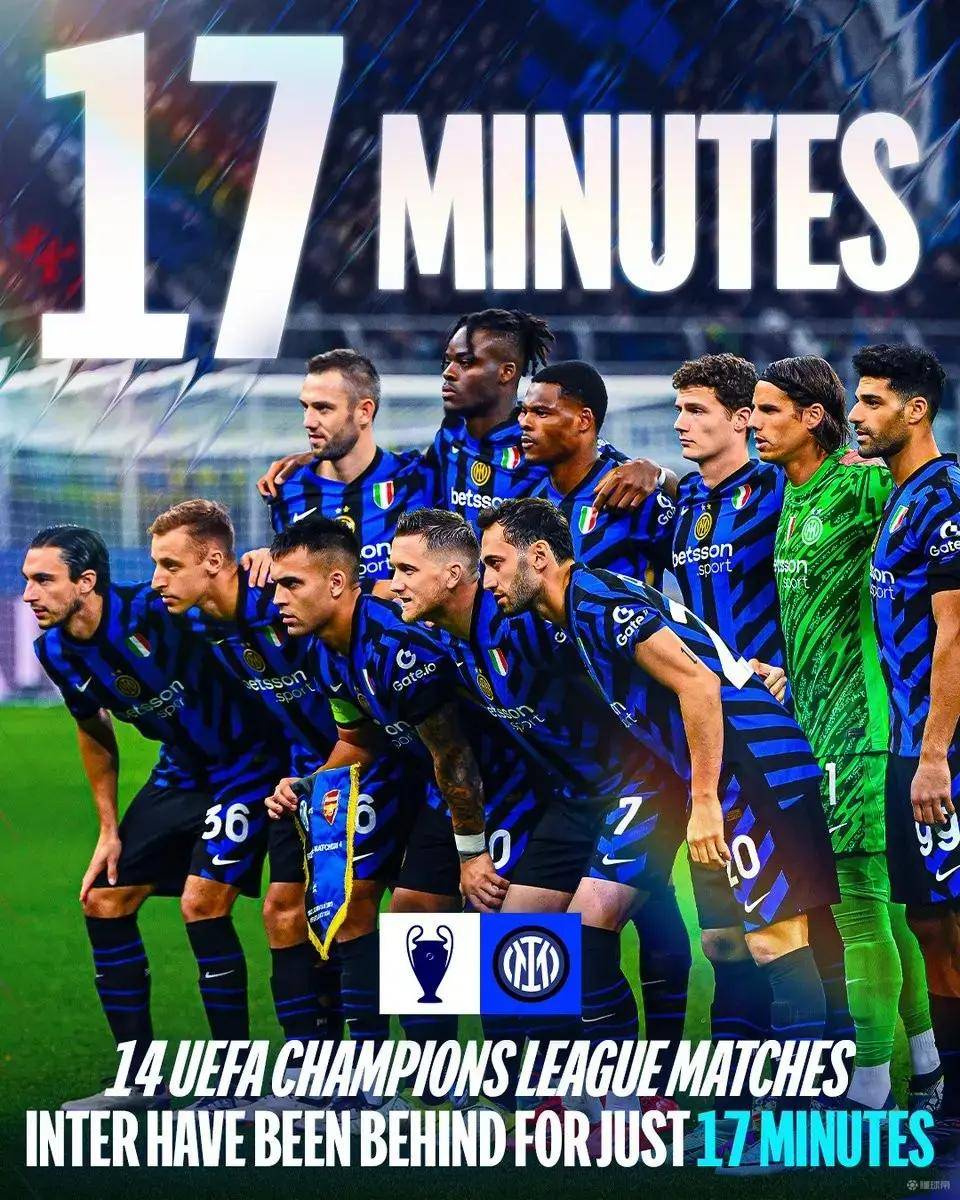 帕尔马尔队的阵容调整取得成功的简单介绍