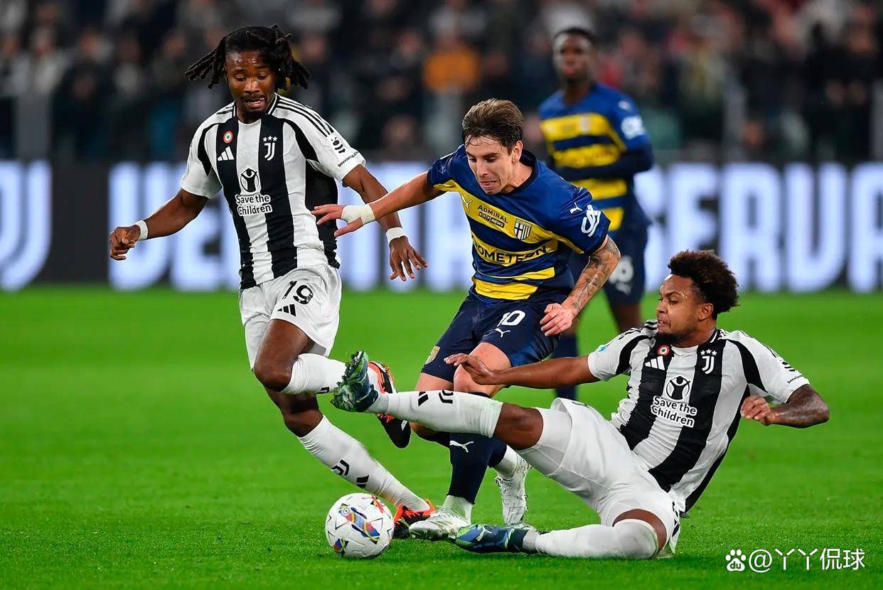 帕尔马尔队的阵容调整取得成功的简单介绍