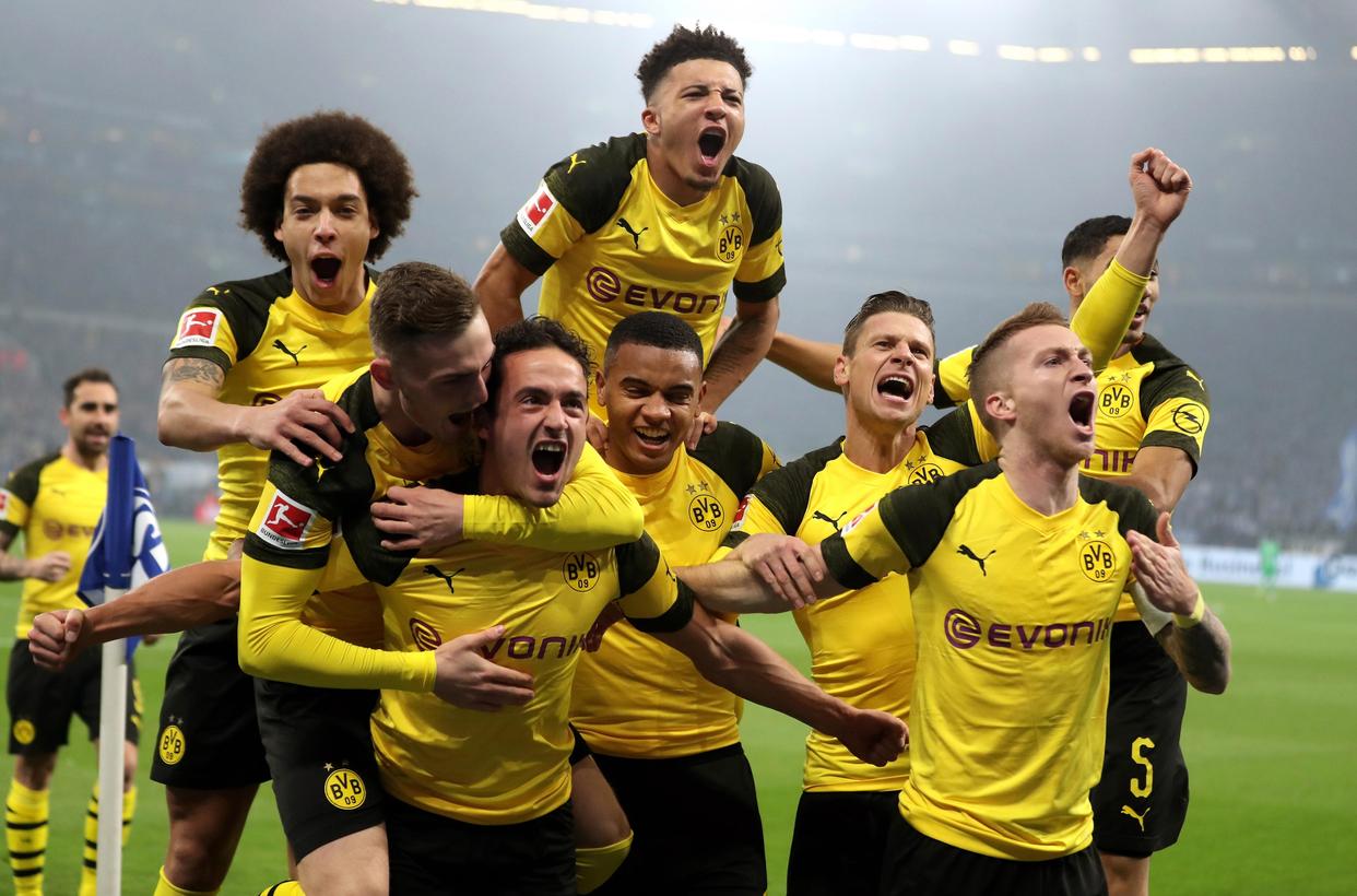 弗赖堡主场告负,保级形势堪忧的简单介绍 弗赖堡主场告负,保级形势堪忧的简单介绍