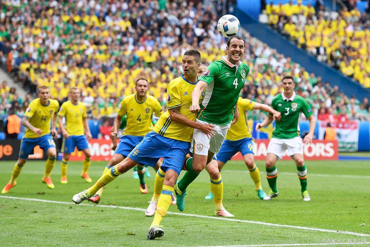 阿根廷巴西再度对决豪门交锋撕裂赛场的简单介绍 阿根廷巴西再度对决豪门交锋撕裂赛场的简单介绍