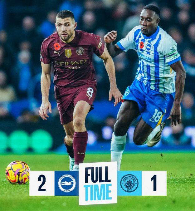 球队面对连败危机!采取应对措施 球队面对连败危机!采取应对措施