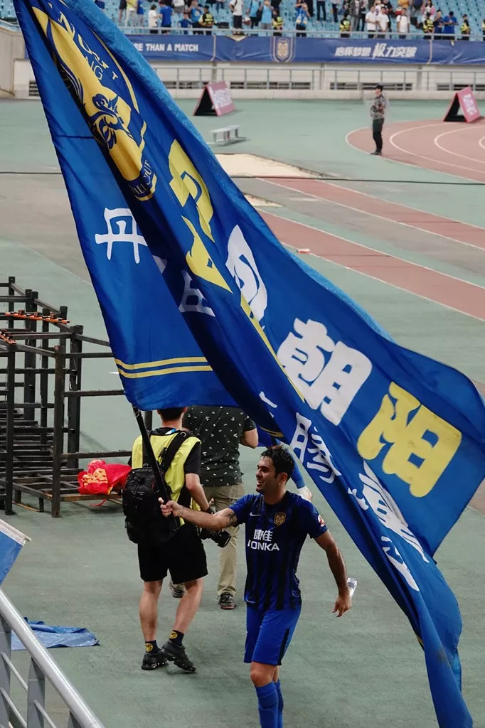 球队的绝密战术为他们赢得了胜利和尊重 球队的绝密战术为他们赢得了胜利和尊重