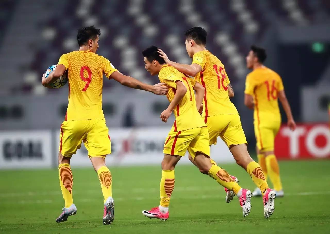 球队的绝密战术为他们赢得了胜利和尊重 球队的绝密战术为他们赢得了胜利和尊重