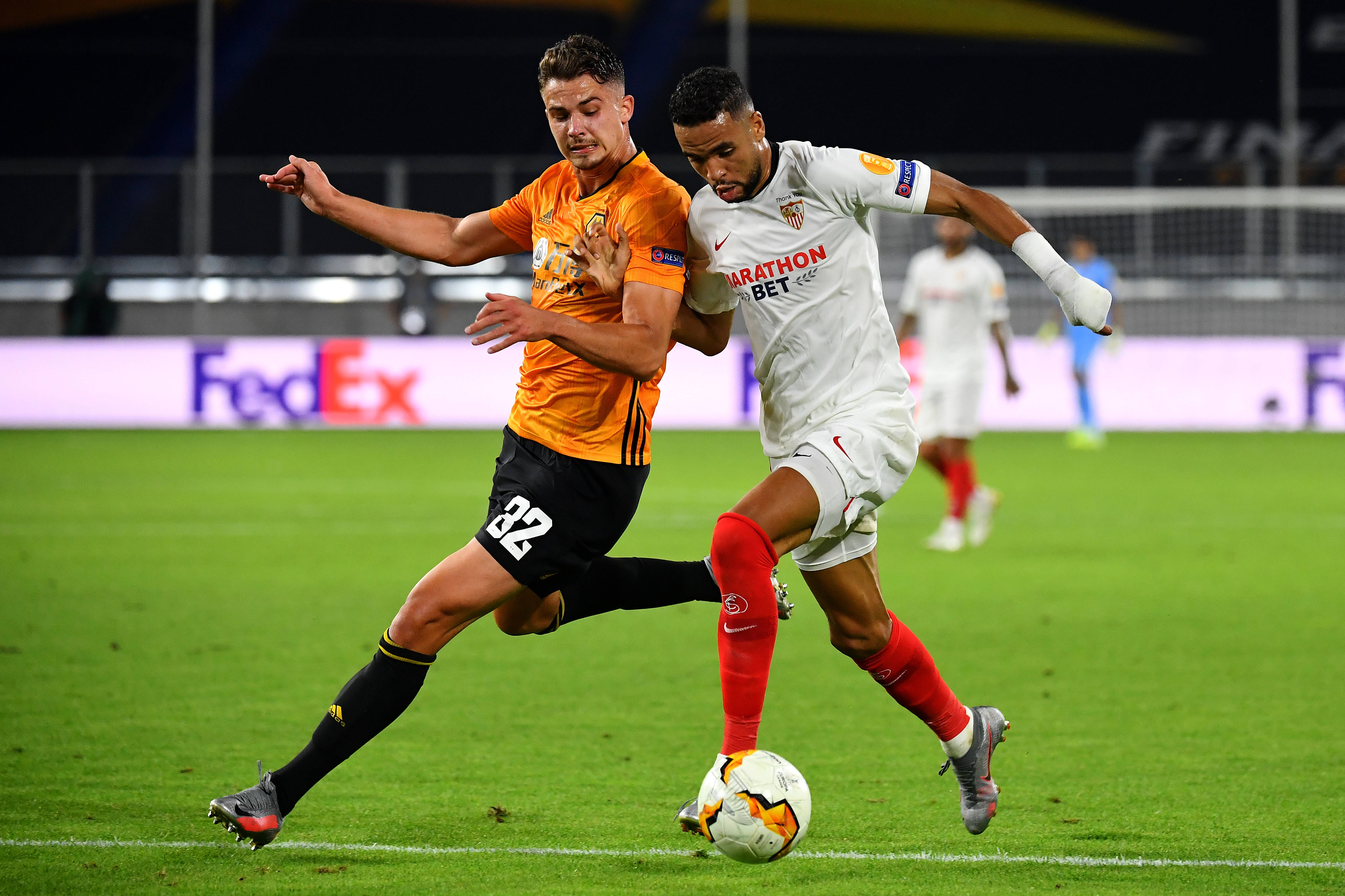 马洛卡队员因伤缺席下一场比赛的简单介绍