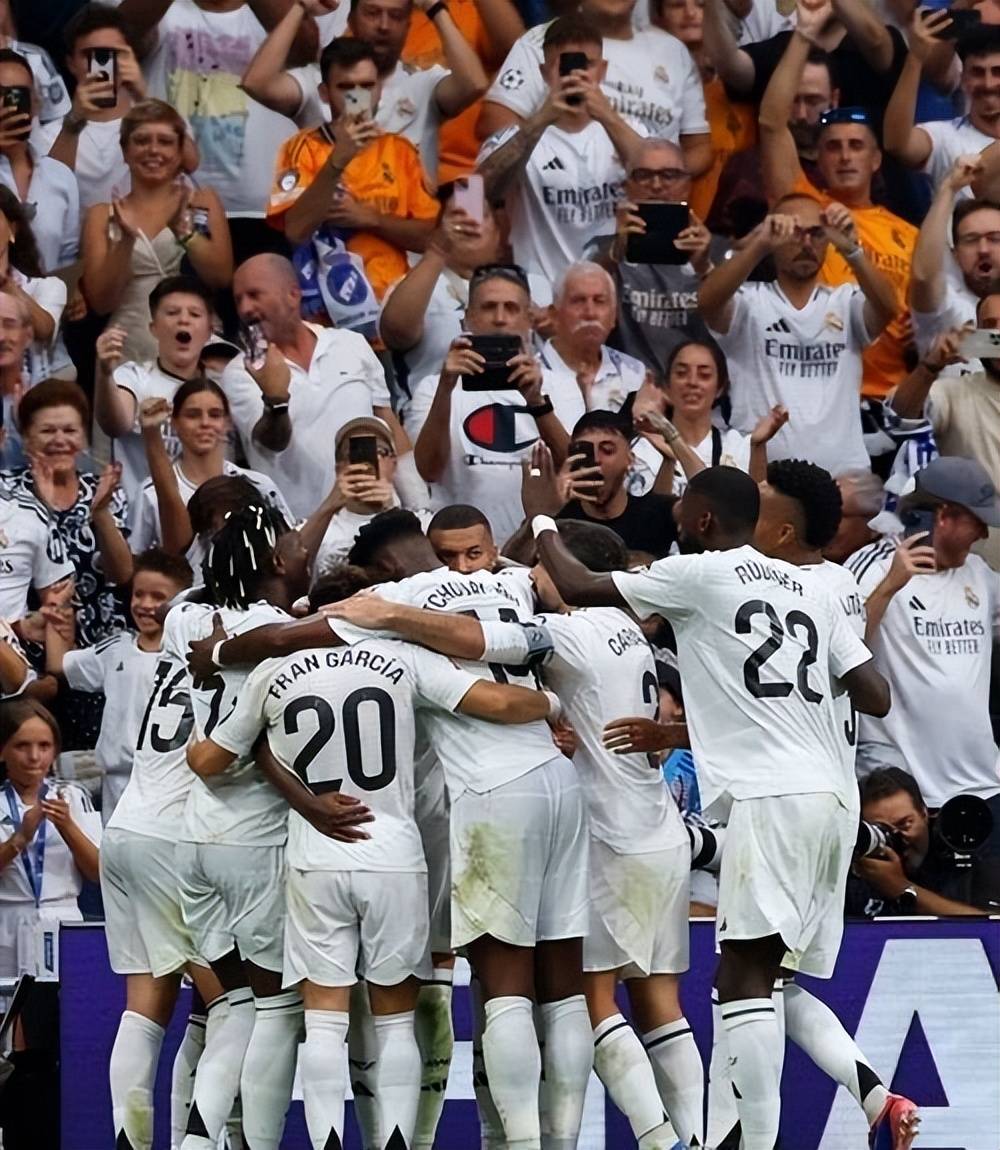 马洛卡队员因伤缺席下一场比赛的简单介绍