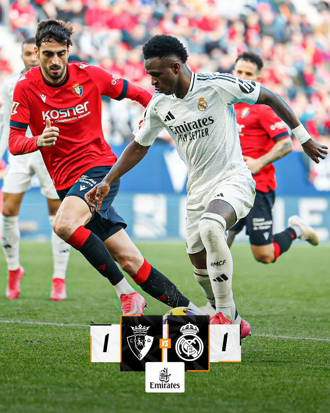 关于尤文图斯主场不敌皇马,晋级之路难行!的信息 关于尤文图斯主场不敌皇马,晋级之路难行!的信息