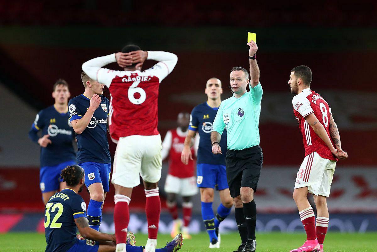 关于阿森纳主场击败纽卡斯尔，排名上升的信息