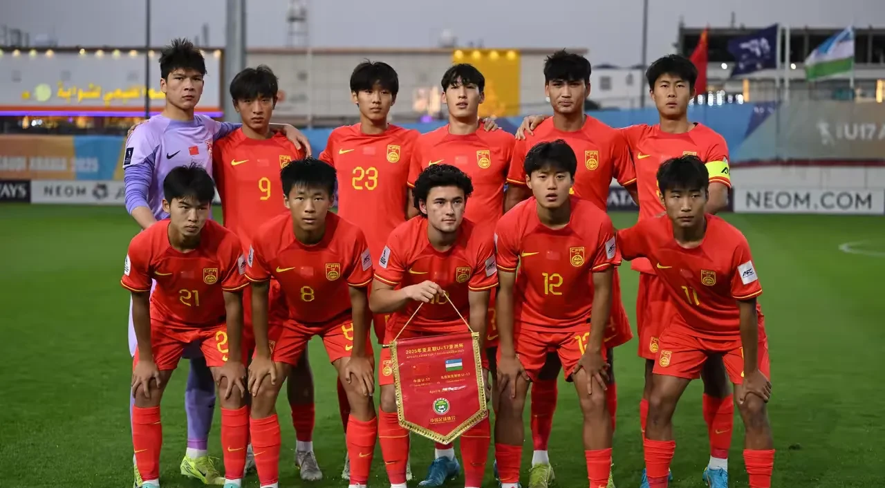 关键时刻球队紧急逆转,完美收官晋级的简单介绍 关键时刻球队紧急逆转,完美收官晋级的简单介绍