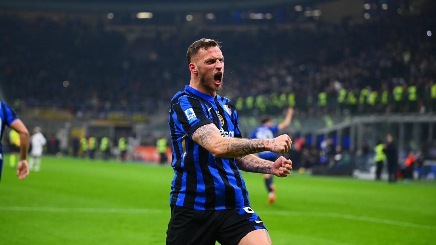 佛罗伦萨挑战AC米兰,争取胜利的简单介绍 佛罗伦萨挑战AC米兰,争取胜利的简单介绍